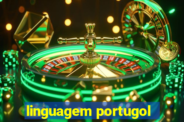 linguagem portugol